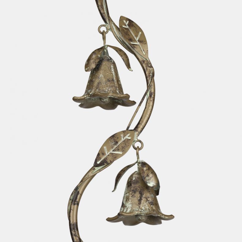 Hanging Bells Wind Chime