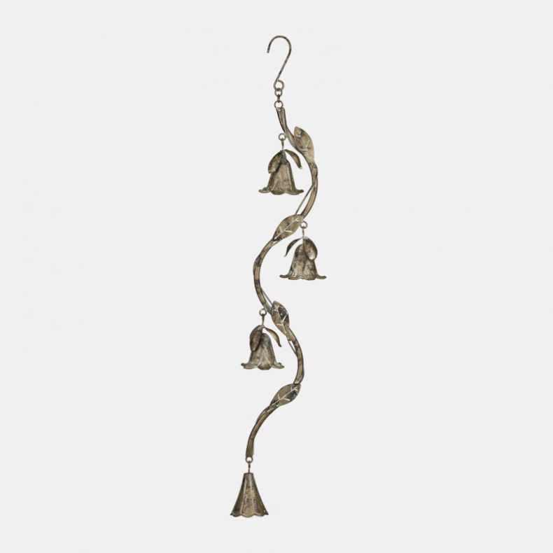 Hanging Bells Wind Chime