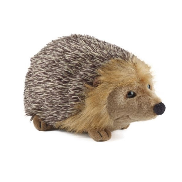 An image of Living Nature Hedgehog Large