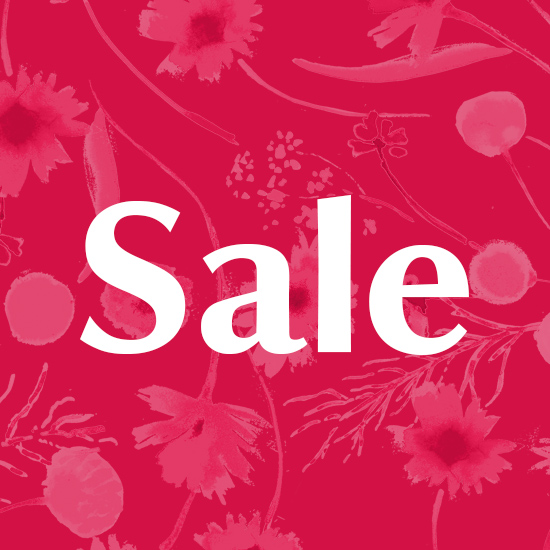 Unique Gifts & Unusual Presents Online National Trust Shop