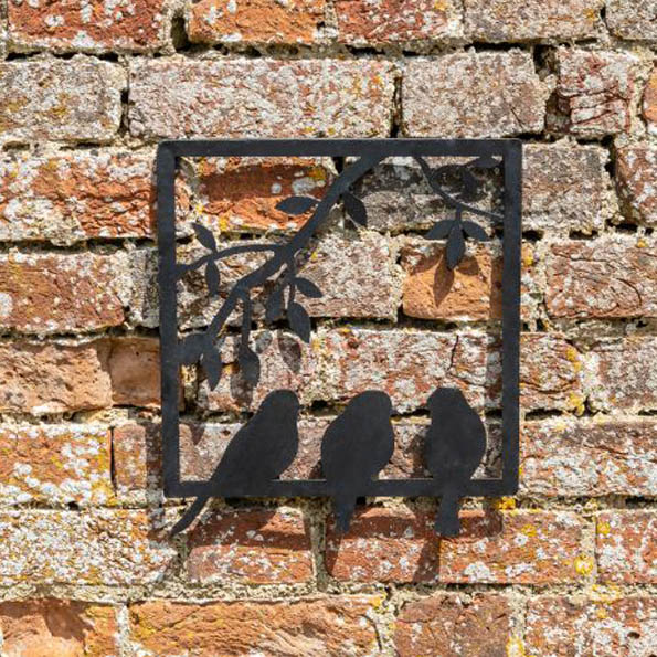 Unique Gifts & Unusual Presents Online National Trust Shop