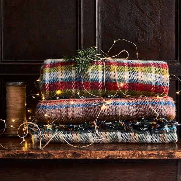 National Trust Gifts for Friends & Family National Trust Shop