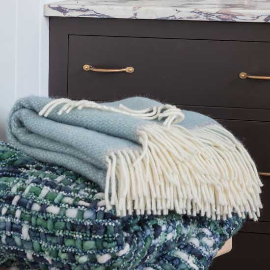 Unique Gifts & Unusual Presents Online National Trust Shop