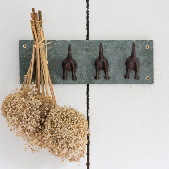 Unique Gifts & Unusual Presents Online National Trust Shop