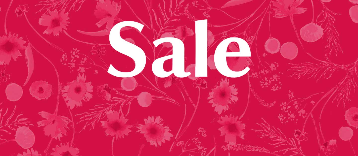 Unique Gifts & Unusual Presents Online National Trust Shop