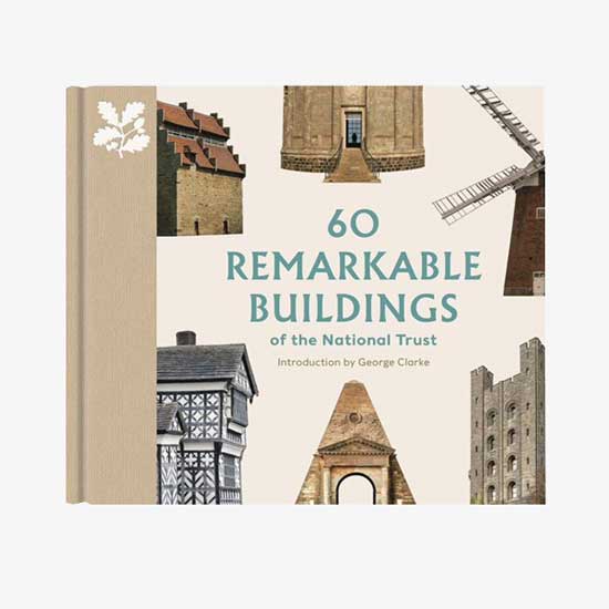 Unique Gifts & Unusual Presents Online National Trust Shop