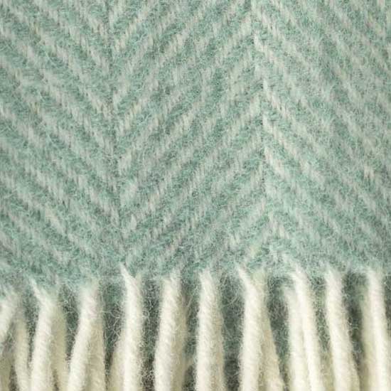 Unique Gifts & Unusual Presents Online National Trust Shop