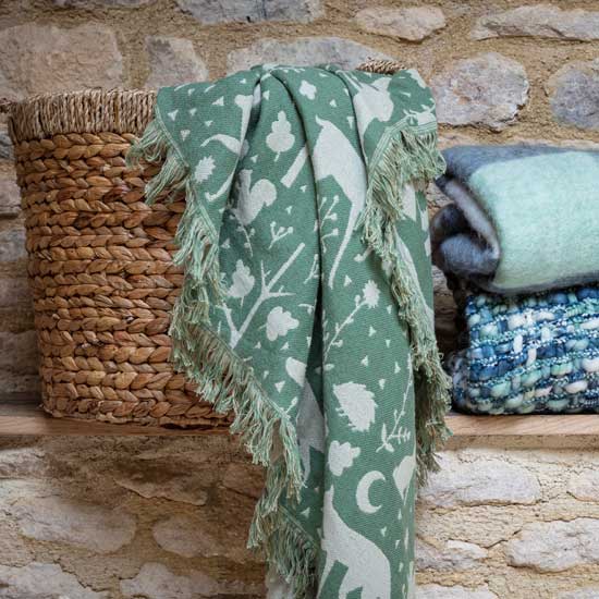 Unique Gifts & Unusual Presents Online National Trust Shop