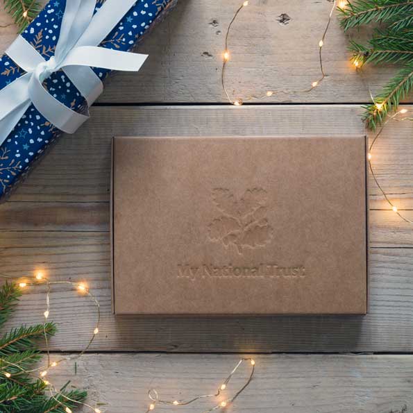 Unique Gifts & Unusual Presents Online National Trust Shop