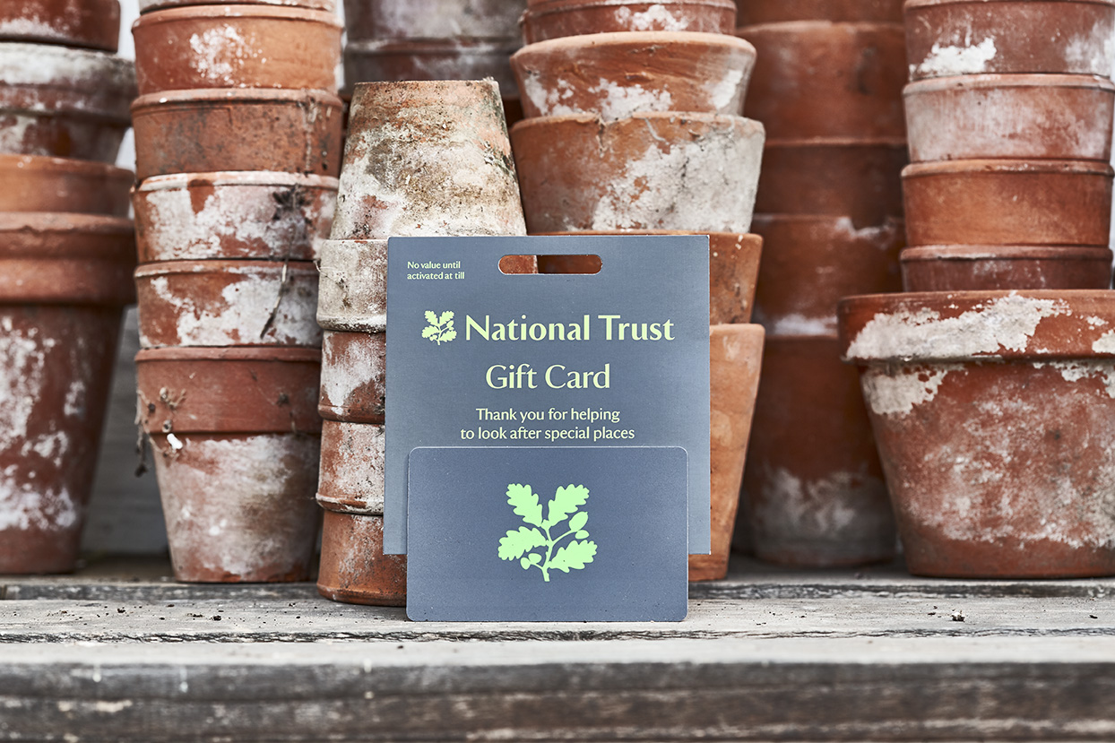 Unique Gifts & Unusual Presents Online National Trust Shop