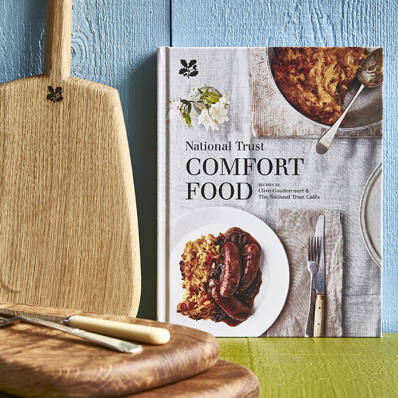 Christmas Gifts and Presents National Trust Shop