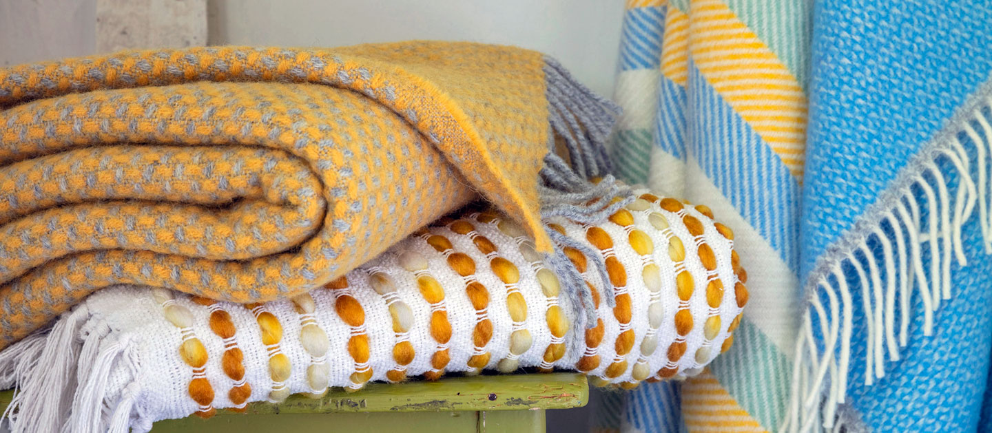 Unique Gifts & Unusual Presents Online National Trust Shop