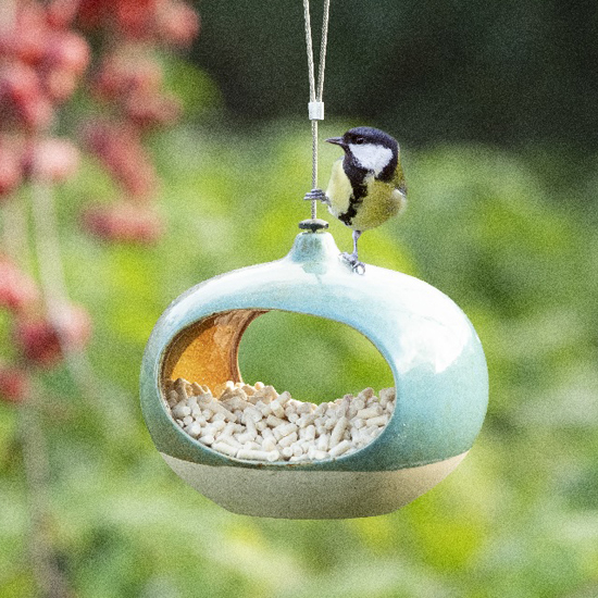 Unique Gifts & Unusual Presents Online National Trust Shop