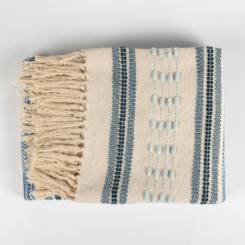 Unique Gifts & Unusual Presents Online National Trust Shop