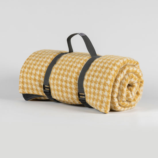 Unique Gifts & Unusual Presents Online National Trust Shop