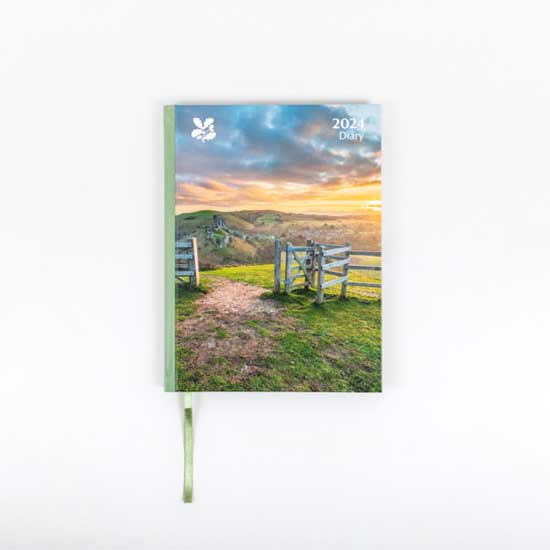 Unique Gifts & Unusual Presents Online National Trust Shop