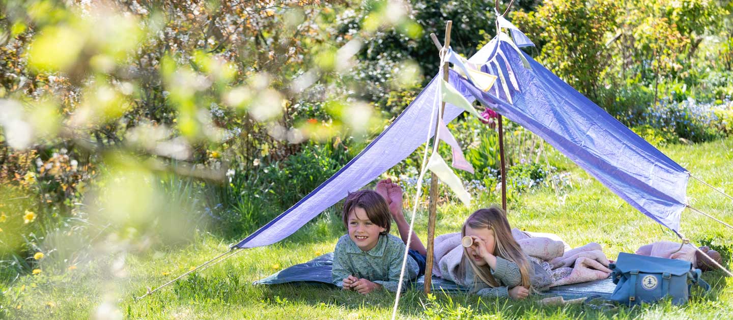 Unique Gifts & Unusual Presents Online National Trust Shop