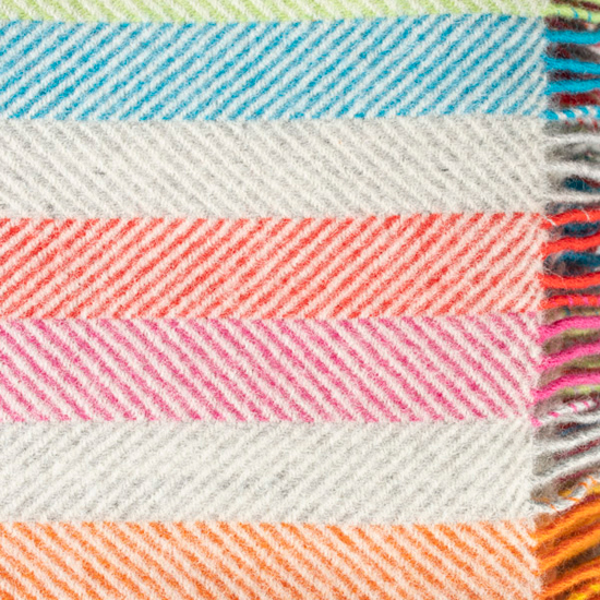 Unique Gifts & Unusual Presents Online National Trust Shop